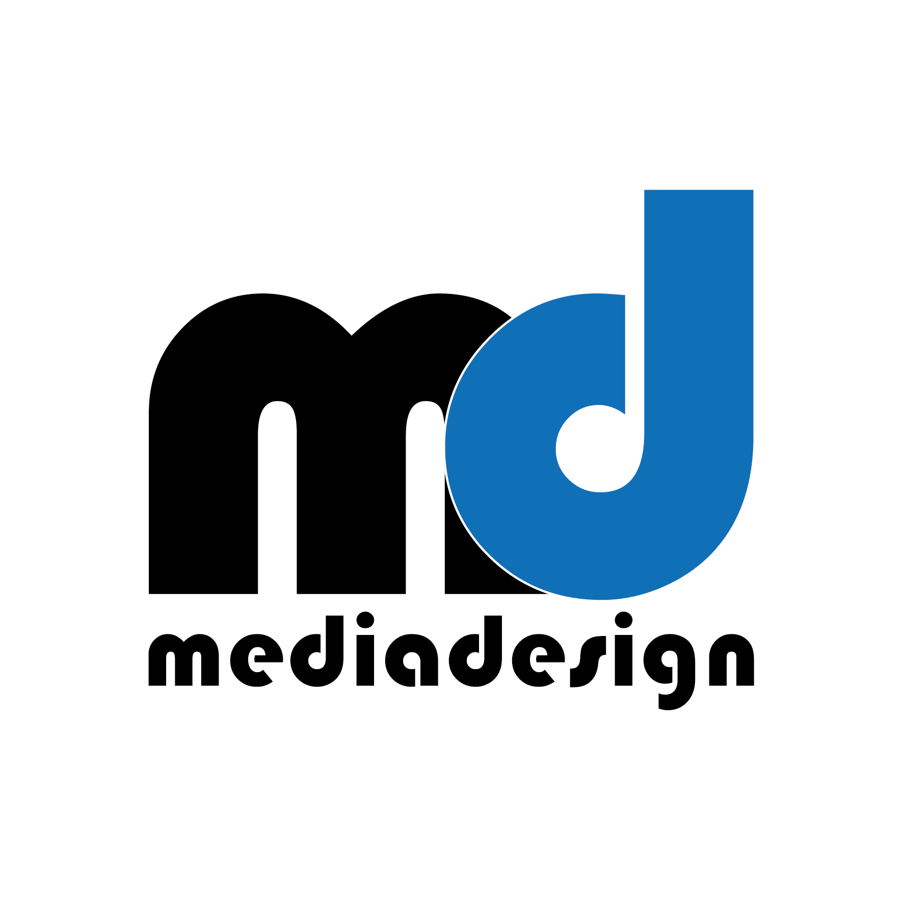 md mediadesign