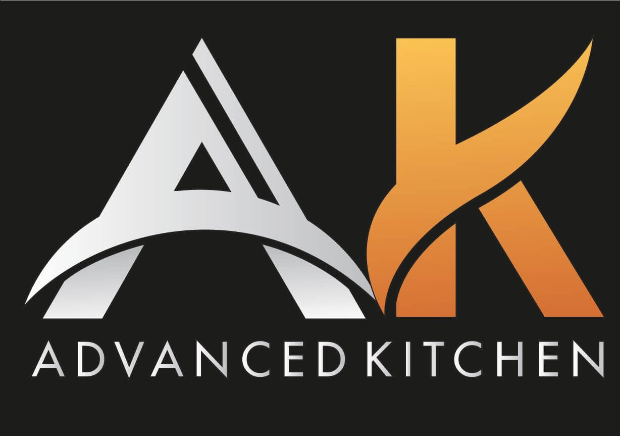 Advanced-Kitchen