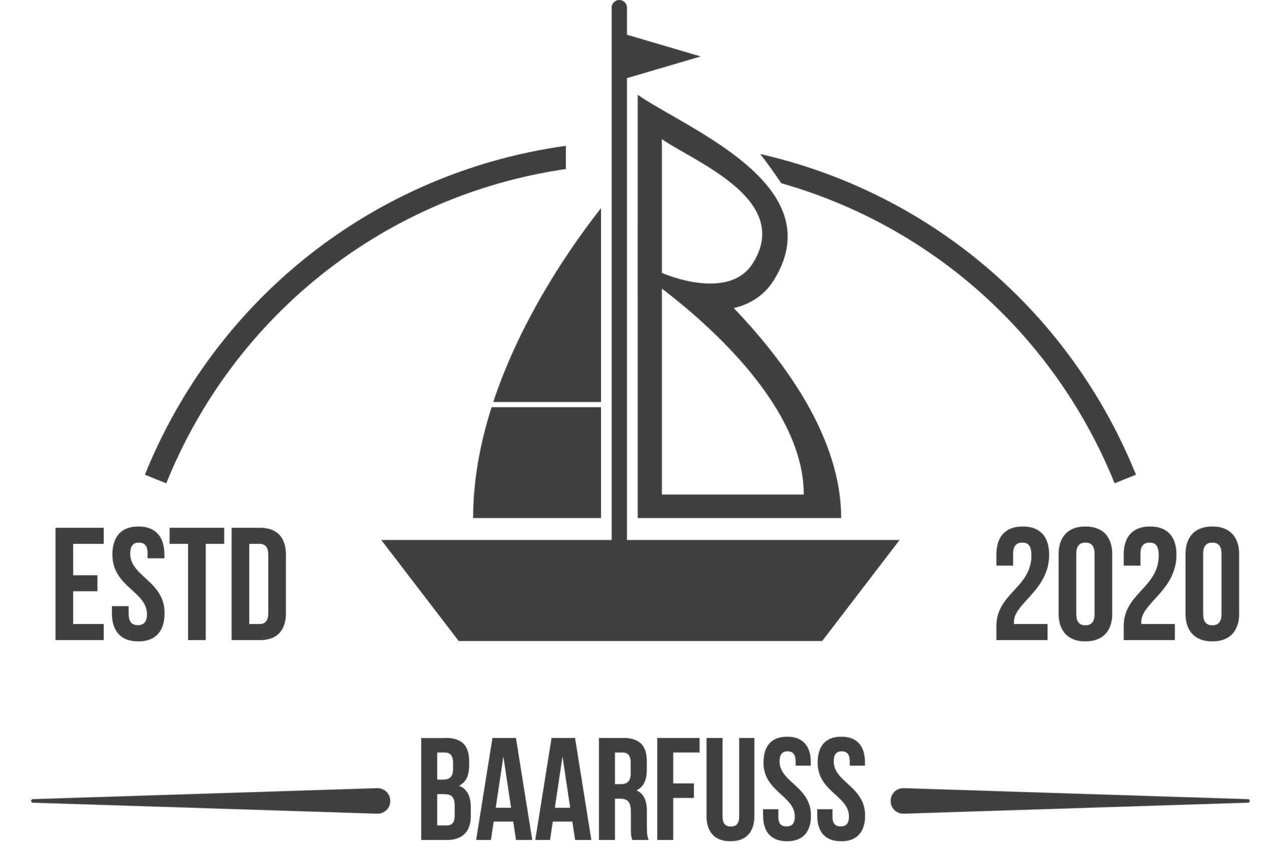 Baarfuss_Logo