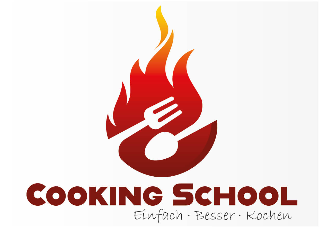 Coocking_School