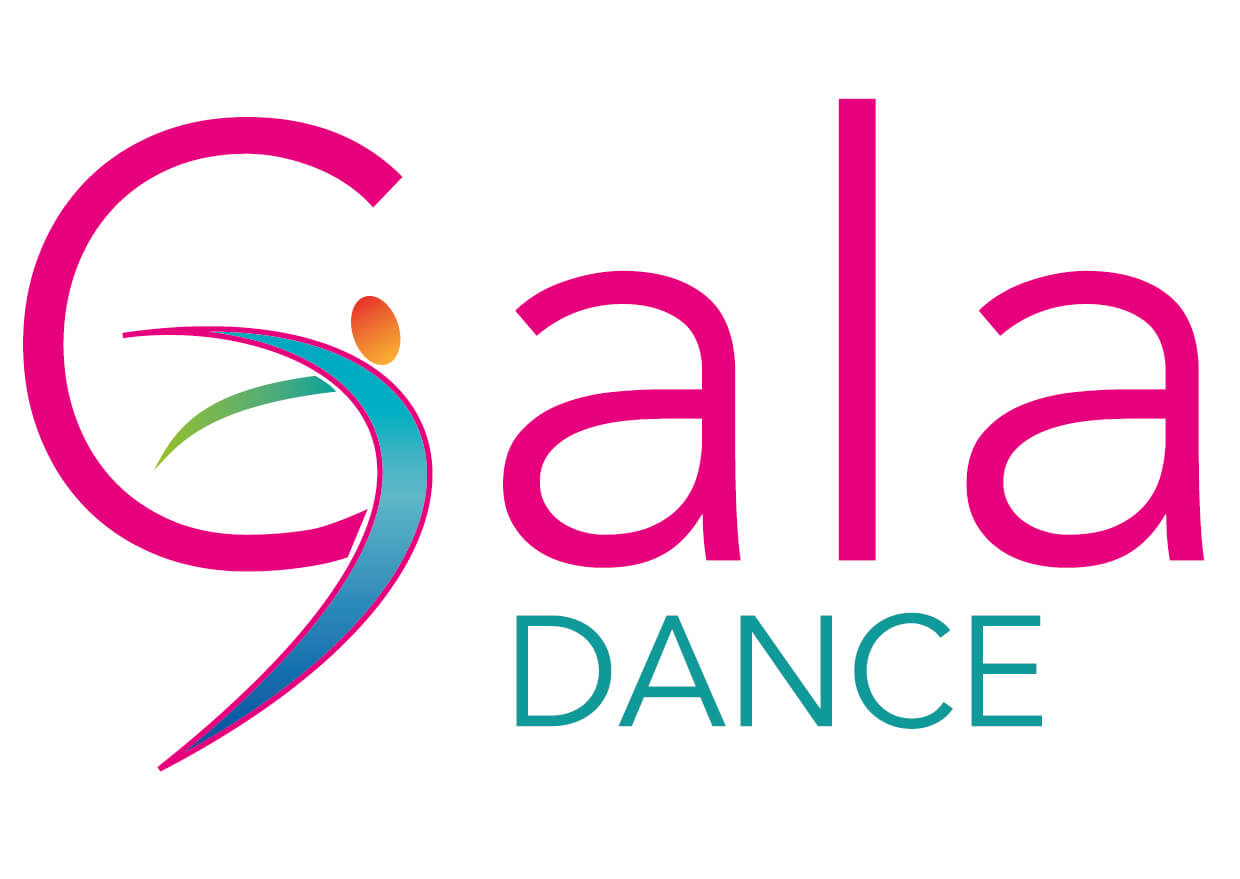 GalaDance-Tanzschule