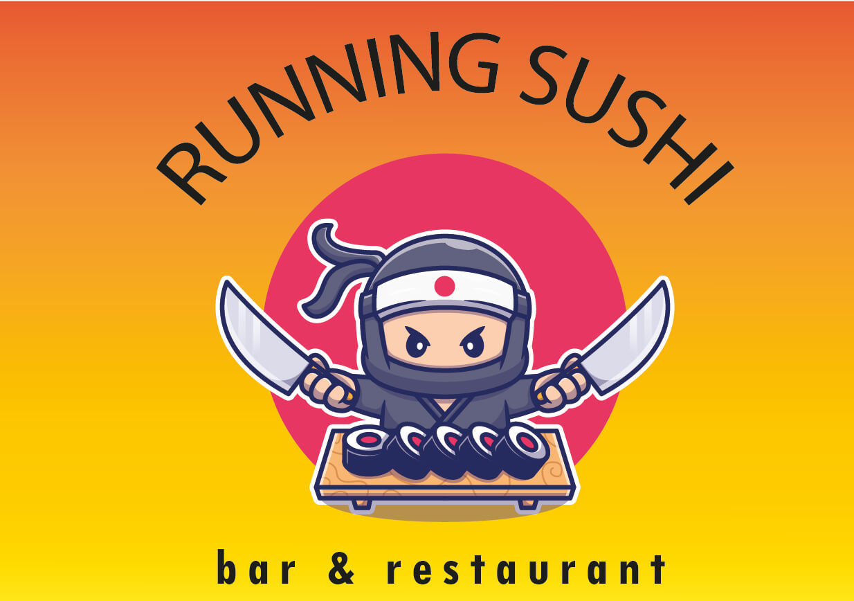 Sushi_Restaurant