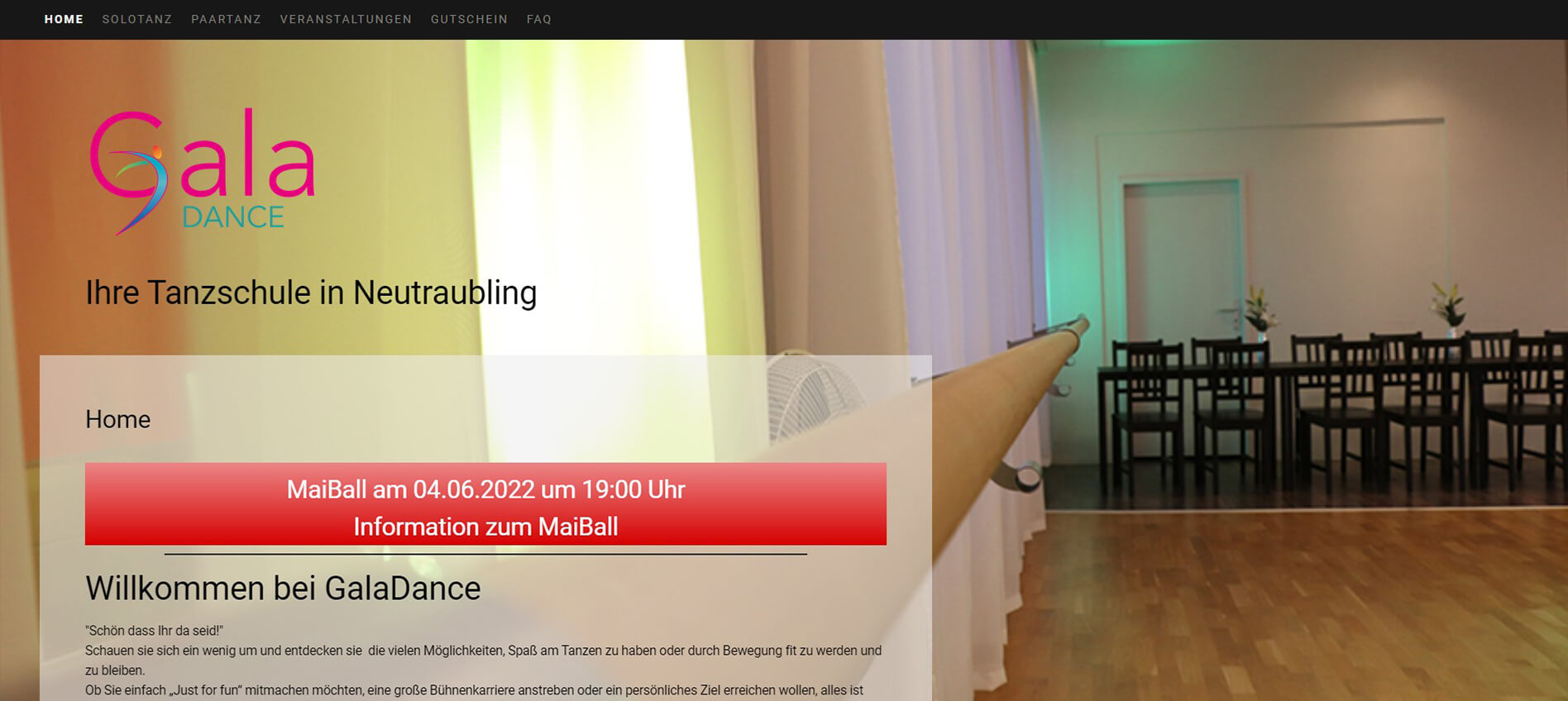 Website-GalaDance